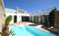 Villa 2ch_plainpied (2)